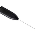 BALASHOV Handheld Milk Frother & Egg Beater